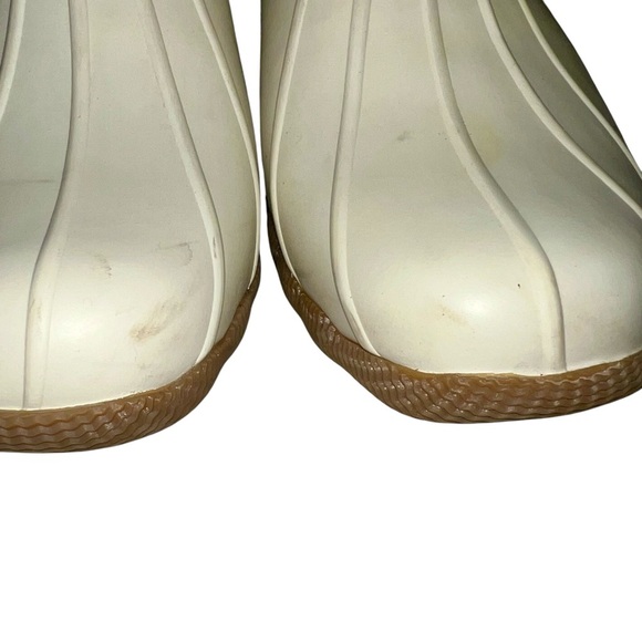 Sperry  Top Sider snow boots size 8.5 - Picture 5 of 9